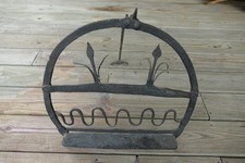 hearth fireplace for sale  Johnson