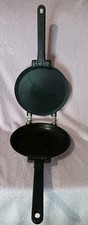 Perfect pancake pan for sale  DUNDEE