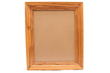 Golden oak wood for sale  Phoenix