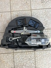 Kit ruota scorta usato  Casalnuovo di Napoli
