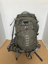 Osprey koda 30l for sale  INVERNESS