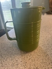 Vintage quart 1.893 for sale  Holland