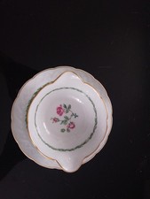 Saucière porcelaine limoges d'occasion  France