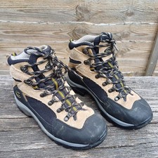 Zamberlan gore tex for sale  WOKING