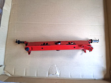 Oem troy bilt for sale Oem troy bilt for sale  Hubert