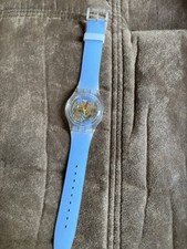 fishing watch for sale fishing watch for sale Roseburg