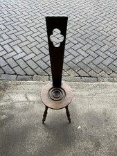 Vintage welsh spinning for sale  BICESTER