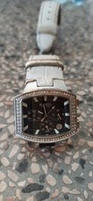 Orologio polso breil usato  Cinisello Balsamo