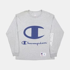 Supreme champion arm for sale  BELFAST
