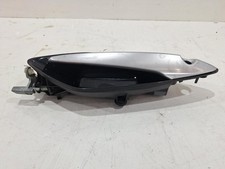2010 honda civic for sale  POOLE