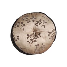 Vtg jcpenney home for sale  Bladenboro