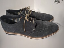 Base london crosby for sale  CHESTER