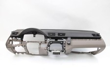 Armaturenbrett passat variant gebraucht kaufen  Wittenburg
