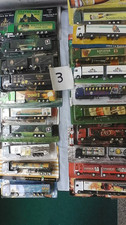 Konvolut sammeltrucks modellau gebraucht kaufen  Großenhain