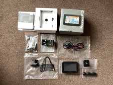 Garmin zumo 346 for sale  CATTERICK GARRISON