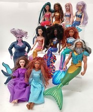 mermaid doll for sale mermaid doll for sale RUGBY