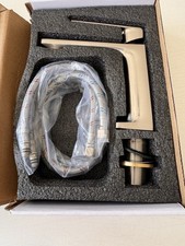 Torneira de banheiro Signature, Drexler 6,1” comprar usado Torneira de banheiro Signature, Drexler 6,1” comprar usado  Enviando para Brazil