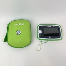 Leapfrog leappad3 learning for sale  Elk River
