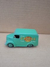Dinky trojan van for sale Dinky trojan van for sale  ROTHERHAM
