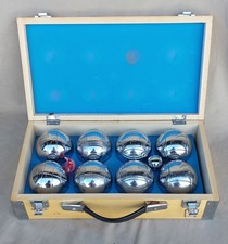 Vintage essential gear for sale  Gardiner