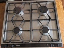 Gaggenau cooktop kg223214 for sale  KIRKCUDBRIGHT