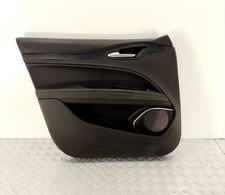 Pannello rivestimento porta usato Pannello rivestimento porta usato  Taurianova