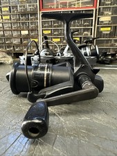 Team daiwa match for sale Team daiwa match for sale  ROTHERHAM