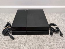Sony playstation ps4 for sale  Peabody