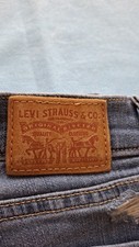 10kg estivo vintage usato  Torre del Greco