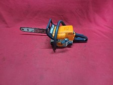 Stihl 180 kettensäge gebraucht kaufen  Bochum