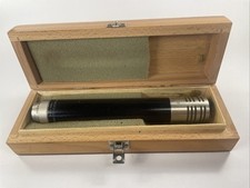 Microtech gefell mv691 gebraucht kaufen  Berlin