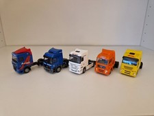 Awm lkw konvolut gebraucht kaufen  Mainz-Kastel