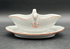 meissen sauciere gebraucht kaufen meissen sauciere gebraucht kaufen Schwerin