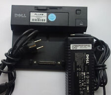 Dell docking station gebraucht kaufen Dell docking station gebraucht kaufen  Wuppertal