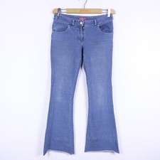 Jeans liu taglia usato  Ercolano