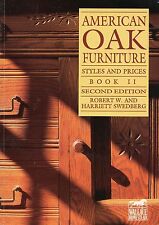 American oak furniture for sale  Phillipsburg