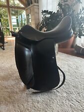 Amerigo equipe belle gebraucht kaufen  Schweitenkirchen