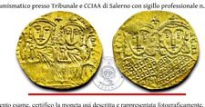 Moneta periziata solido usato  Cazzago San Martino