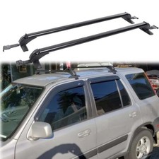 Pair car top for sale  Rancho Cucamonga