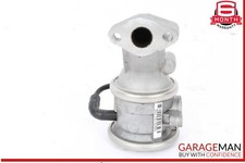 kombi motor comprar usado kombi motor comprar usado Enviando para Brazil