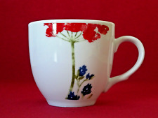 Van well tasse gebraucht kaufen  Romrod