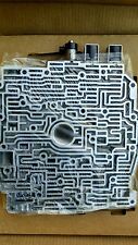 Acdelco original equipment for sale  Lilburn