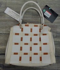 Marni checkered tote for sale Marni checkered tote for sale  MANSFIELD