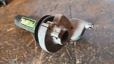 Kawasaki 125 throttle for sale  WREXHAM