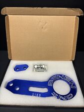 Benen 0185 billet for sale  Paramount