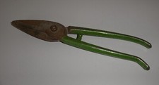 blech schneiden gebraucht kaufen blech schneiden gebraucht kaufen Gütersloh