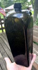 Nice big olive for sale  Moweaqua