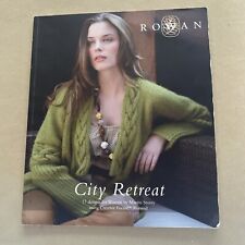 Rowan city retreat for sale  WESTON-SUPER-MARE