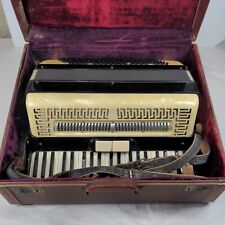 bugari accordion for sale bugari accordion for sale Saint Louis