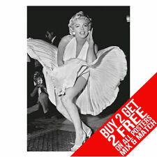 Marilyn monroe bb2 for sale  MANCHESTER